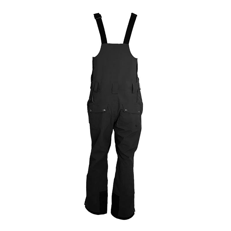 Turbine Men's Mission II Technical Bib 2025 