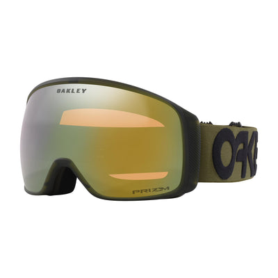 Oakley Flight Tracker L Goggles 2026