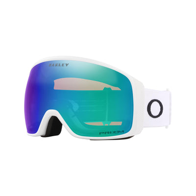 Oakley Flight Tracker L Goggles 2026