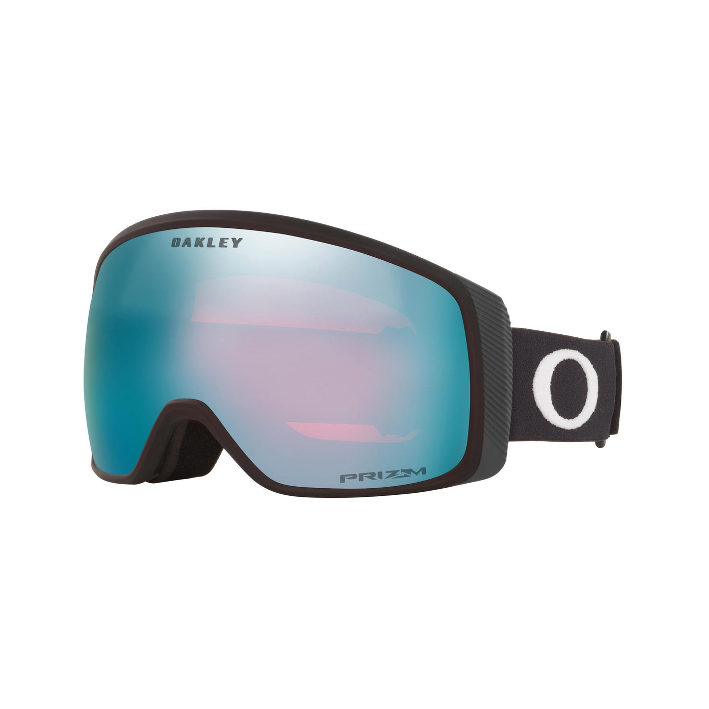 Oakley Flight Tracker M Goggles 2025
