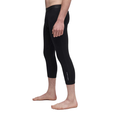 Le Bent Men's Core Lightweight 3/4 Bottom Base Layer 2025 