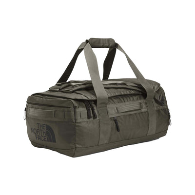 The North Face North Face Base Camp Voyager Duffel 42L 2026 NEW TAUPE G