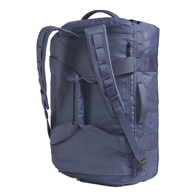 The North Face North Face Base Camp Voyager Duffel 42L 2026