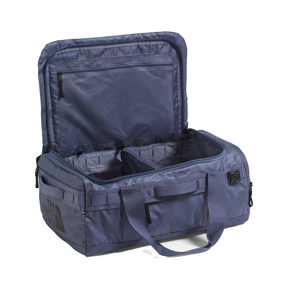 The North Face North Face Base Camp Voyager Duffel 42L 2026