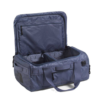 The North Face North Face Base Camp Voyager Duffel 42L 2026