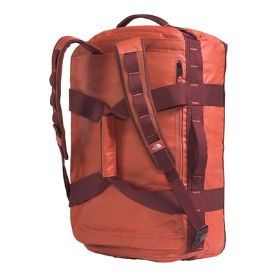 The North Face North Face Base Camp Voyager Duffel 42L 2026