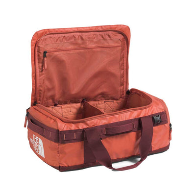 The North Face North Face Base Camp Voyager Duffel 42L 2026