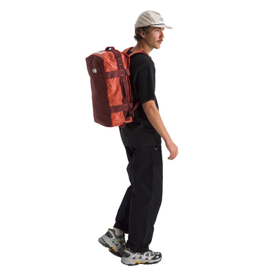 The North Face North Face Base Camp Voyager Duffel 42L 2026