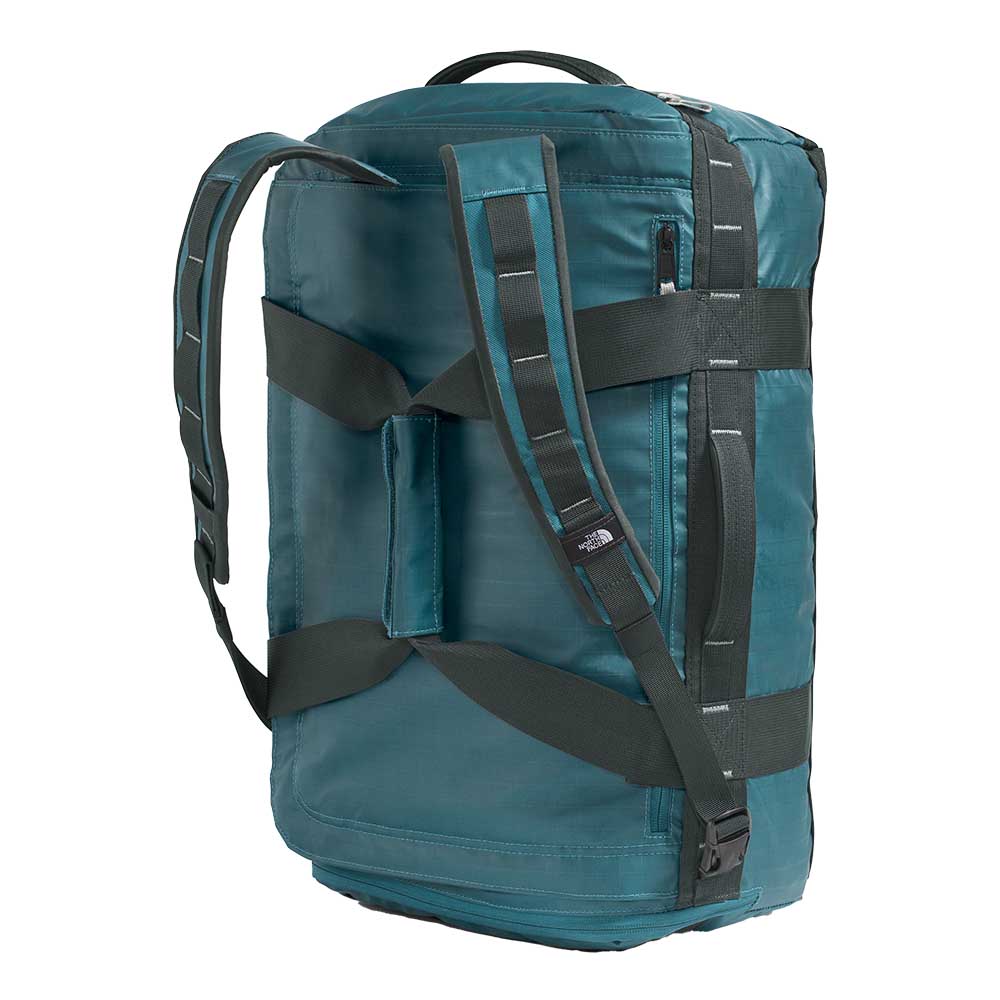 The North Face North Face Base Camp Voyager Duffel 42L 2026