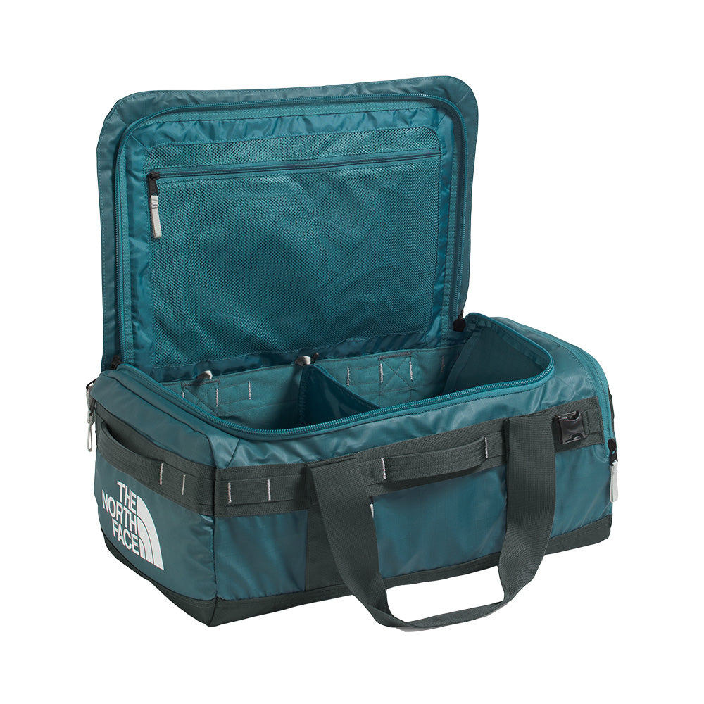 The North Face North Face Base Camp Voyager Duffel 42L 2026