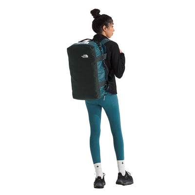 The North Face North Face Base Camp Voyager Duffel 42L 2026