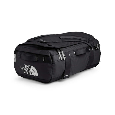 The North Face North Face Base Camp Voyager Duffel 32L 2026 TNF BLACK