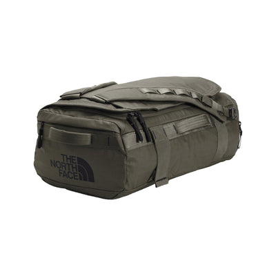 The North Face North Face Base Camp Voyager Duffel 32L 2026 NEW TAUPE G