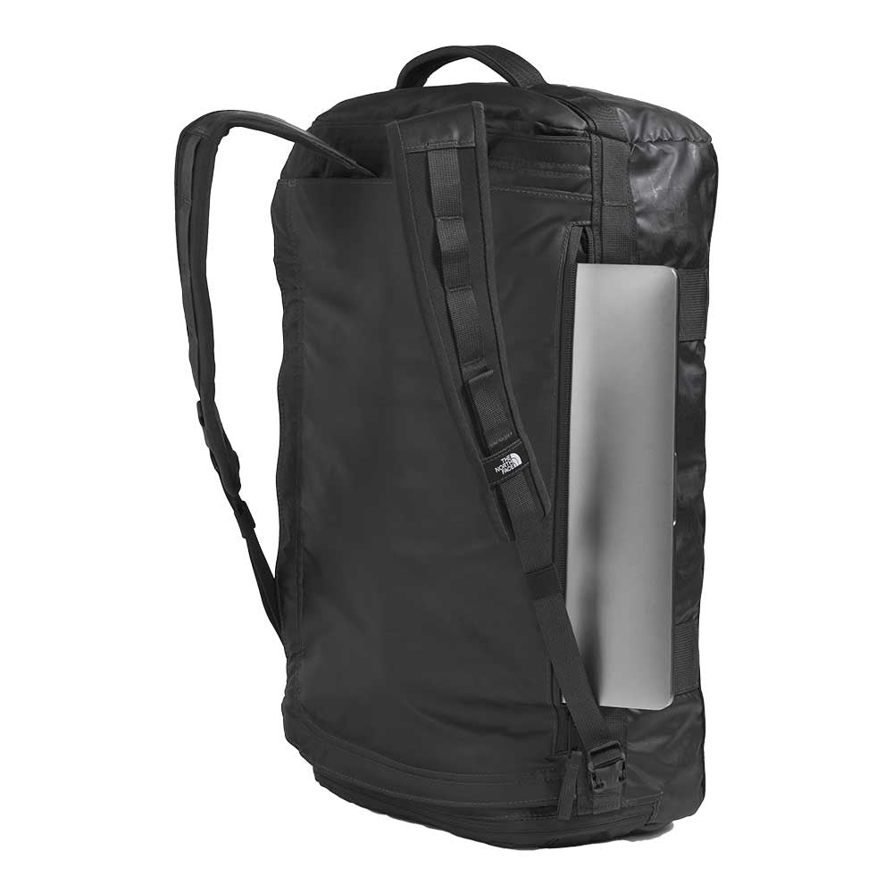 The North Face North Face Base Camp Voyager Duffel 32L 2026