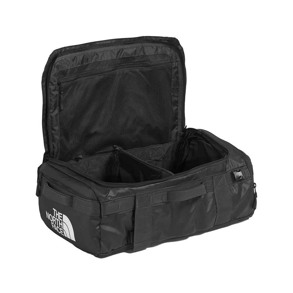 The North Face North Face Base Camp Voyager Duffel 32L 2026