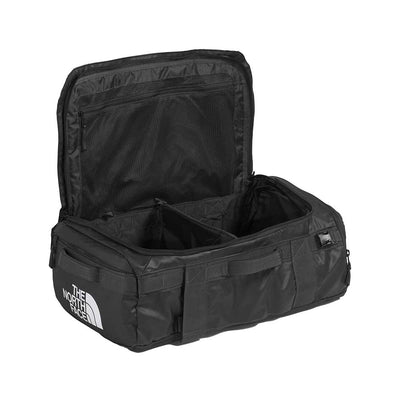 The North Face North Face Base Camp Voyager Duffel 32L 2026