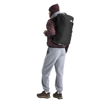 The North Face North Face Base Camp Voyager Duffel 32L 2026