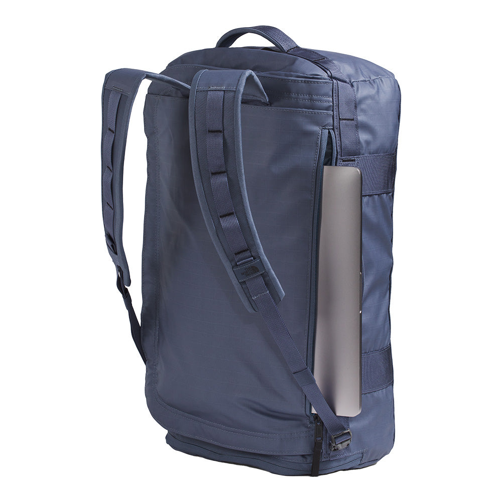 The North Face North Face Base Camp Voyager Duffel 32L 2026