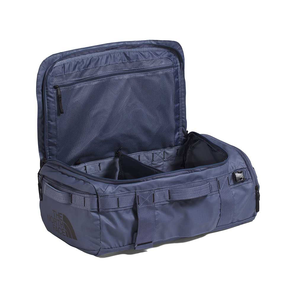 The North Face North Face Base Camp Voyager Duffel 32L 2026