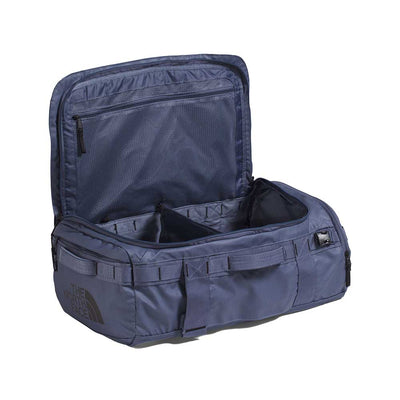 The North Face North Face Base Camp Voyager Duffel 32L 2026