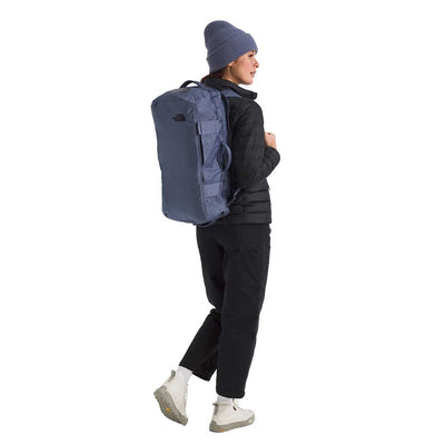 The North Face North Face Base Camp Voyager Duffel 32L 2026