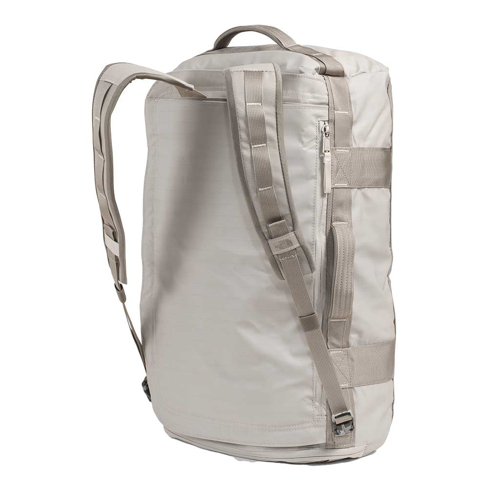The North Face North Face Base Camp Voyager Duffel 32L 2026