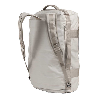 The North Face North Face Base Camp Voyager Duffel 32L 2026