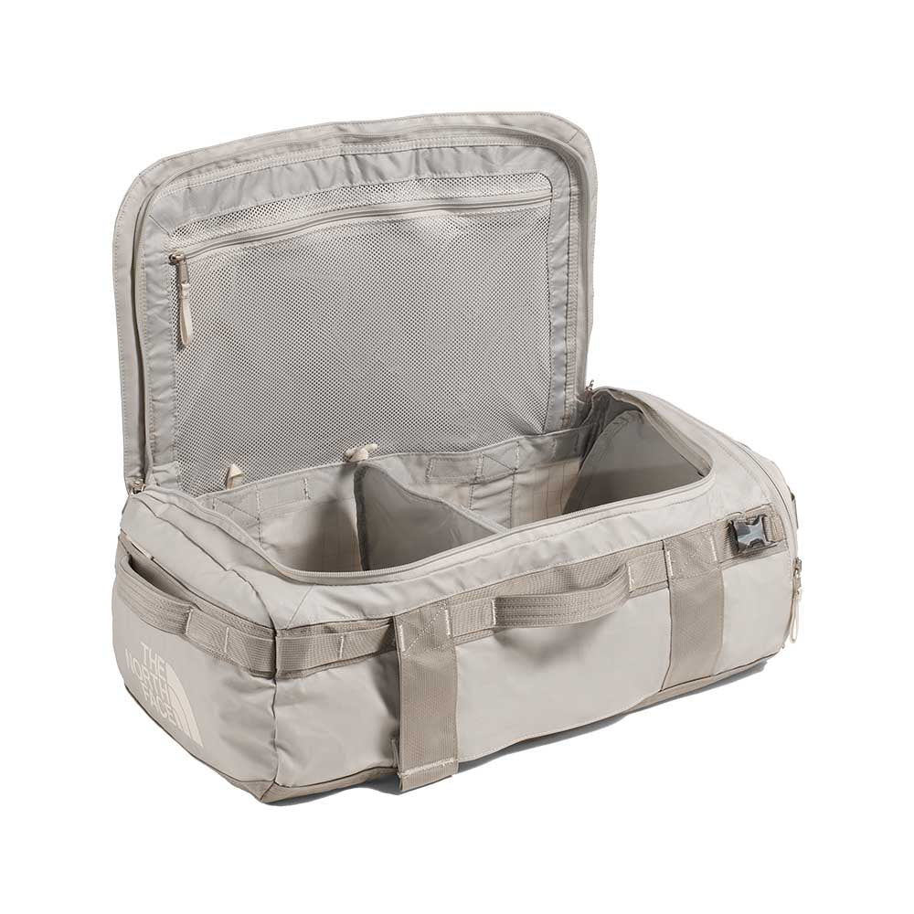 The North Face North Face Base Camp Voyager Duffel 32L 2026