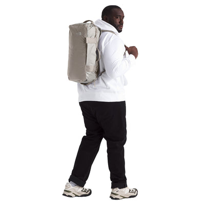 The North Face North Face Base Camp Voyager Duffel 32L 2026