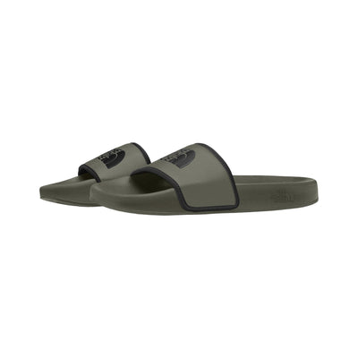 The North Face Men's Base Camp Slides III 2025 NW TAUPE GR