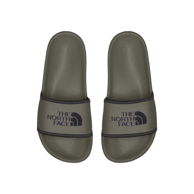 The North Face Men's Base Camp Slides III 2025