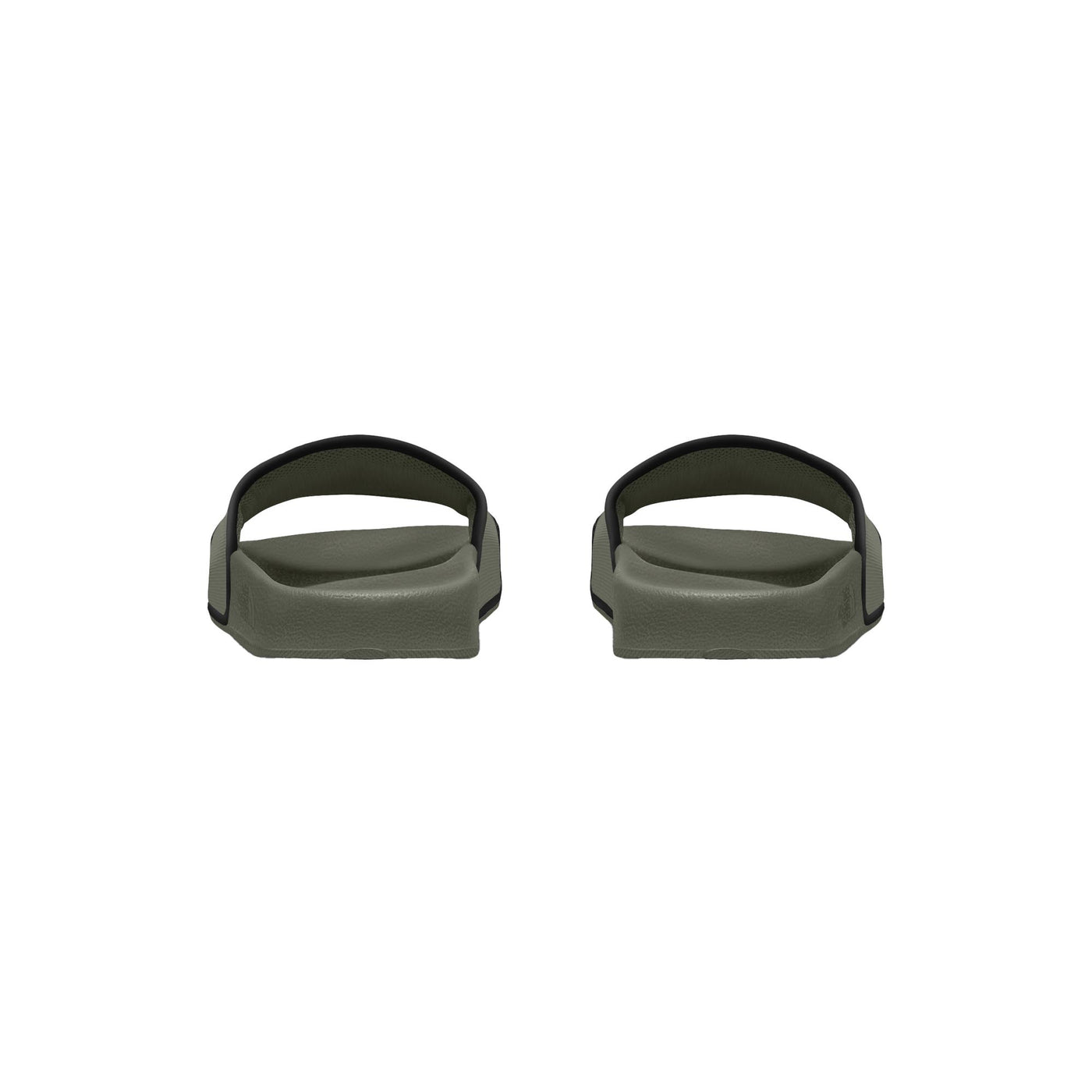 The North Face Men's Base Camp Slides III 2025
