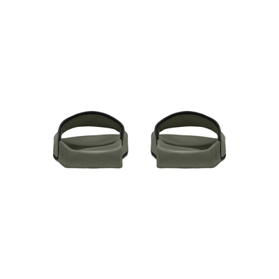 The North Face Men's Base Camp Slides III 2025