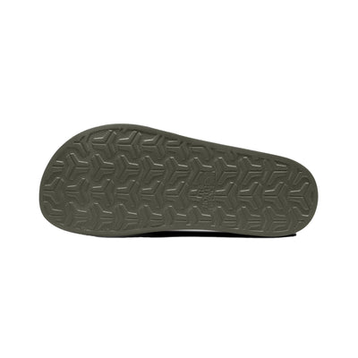 The North Face Men's Base Camp Slides III 2025
