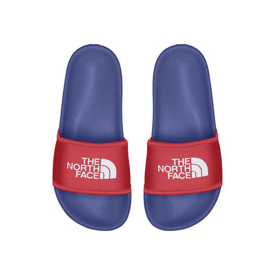 The North Face Men's Base Camp Slides III 2025