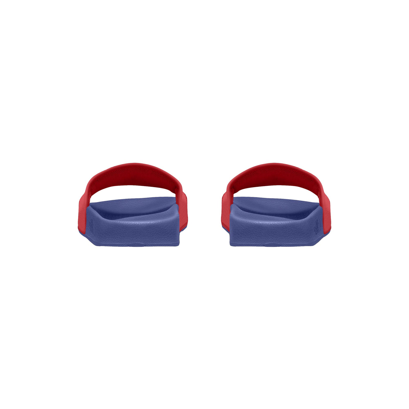 The North Face Men's Base Camp Slides III 2025
