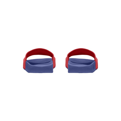 The North Face Men's Base Camp Slides III 2025