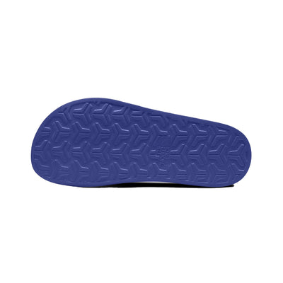 The North Face Men's Base Camp Slides III 2025