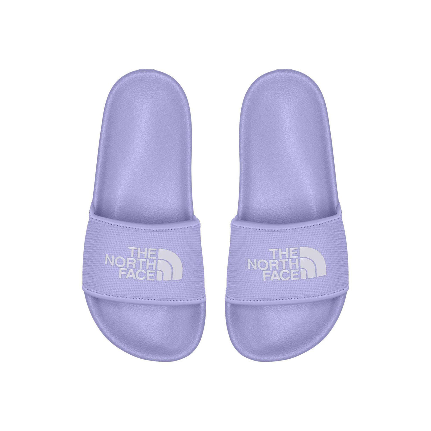 The North Face Women's Base Camp Slides III 2025