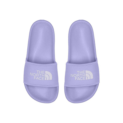 The North Face Women's Base Camp Slides III 2025