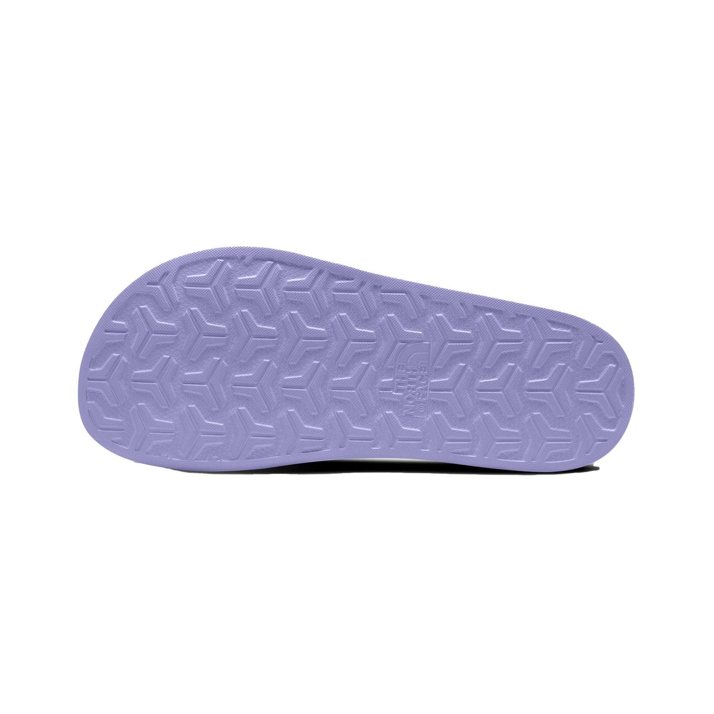 The North Face Women's Base Camp Slides III 2025