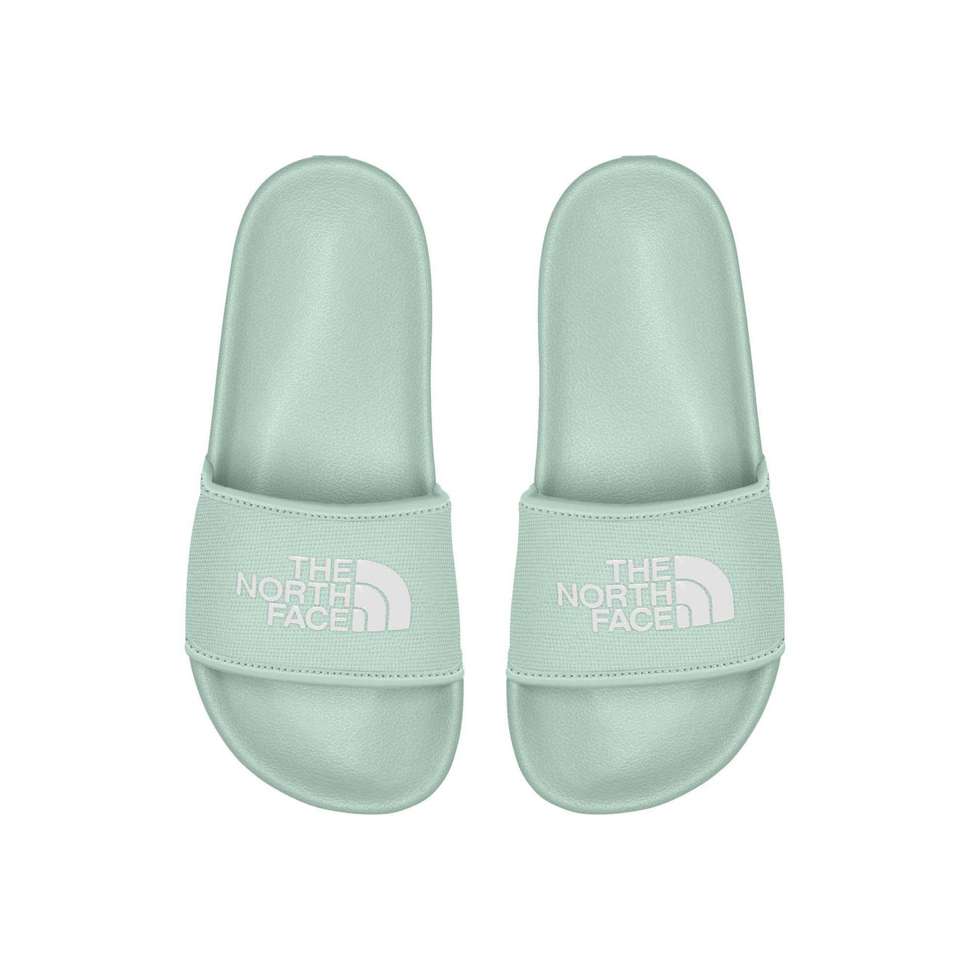 The North Face Women's Base Camp Slides III 2025