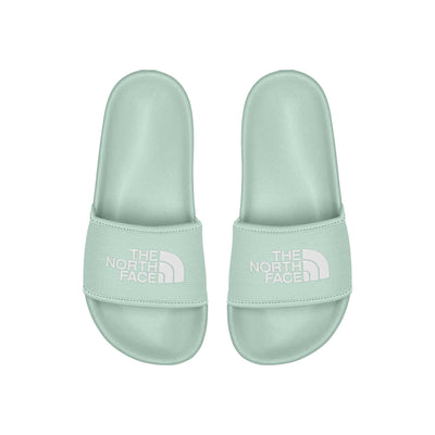 The North Face Women's Base Camp Slides III 2025