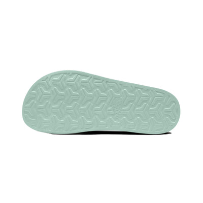 The North Face Women's Base Camp Slides III 2025