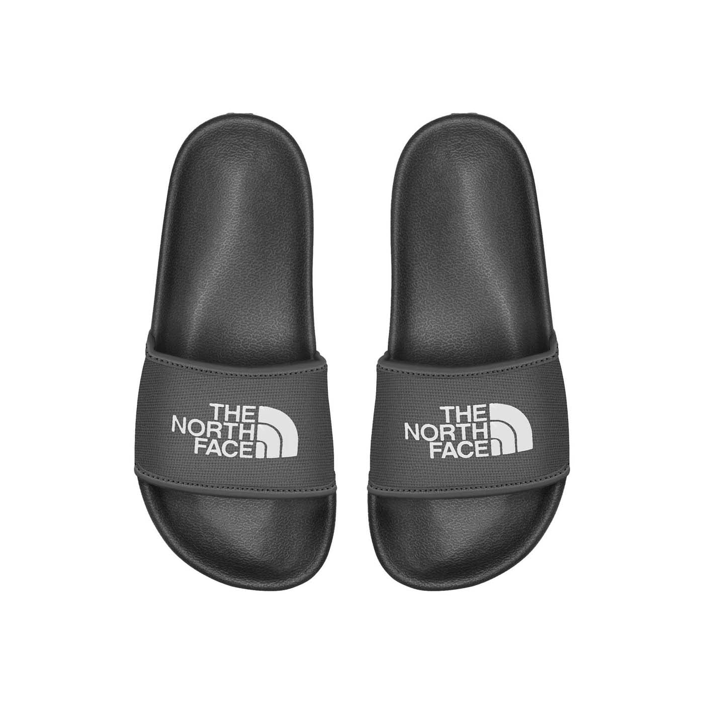 The North Face Women's Base Camp Slides III 2025