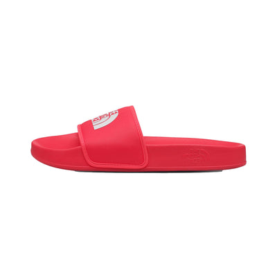 The North Face Women's Base Camp Slides III 2025 BRILLIANT C