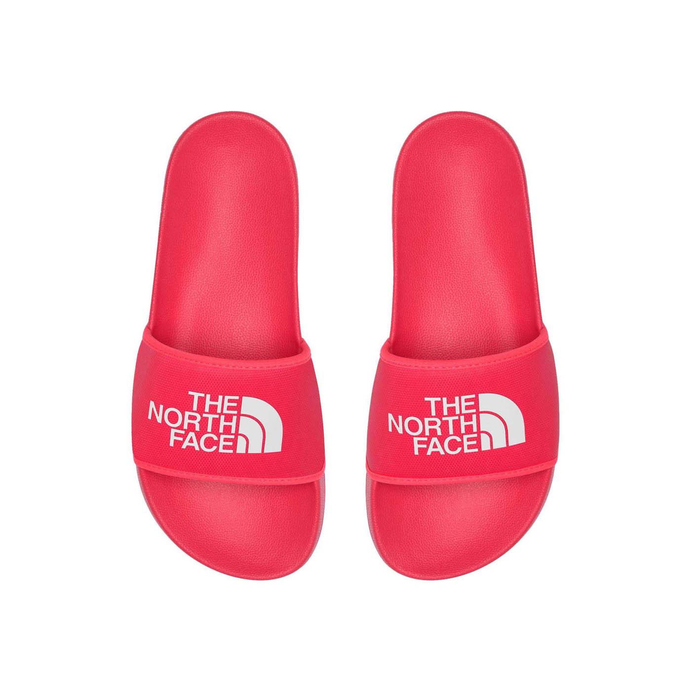 The North Face Women's Base Camp Slides III 2025