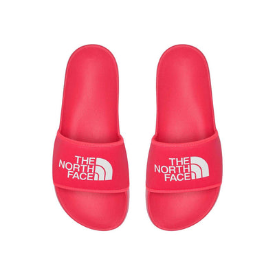 The North Face Women's Base Camp Slides III 2025