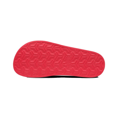 The North Face Women's Base Camp Slides III 2025