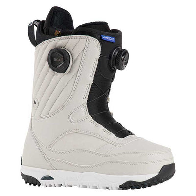 Burton Women's Limelight BOA® Snowboard Boots 2026